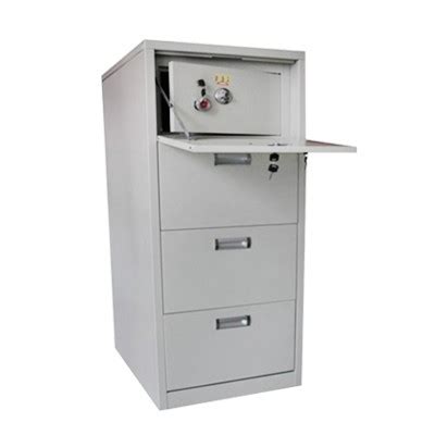 steel cabinet price list